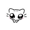 thatonekitty666