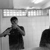 yonathan.ucann