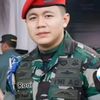 rony27237