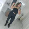 laudeceafelixdoss