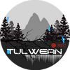 tulwean