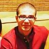 ayman.saeed.777