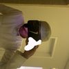 awlkn7