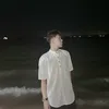 tuantu_29207