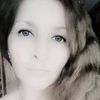 hilda123_jara