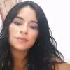 rozeoliveira355