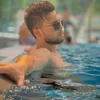 Ahmad- Hama