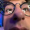 dav1lucas15