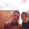 suryawan271