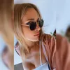 sophiebelen91