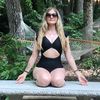 Brittany Nicole