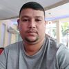 shohelmr3606