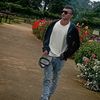 dewmith__chamika2003