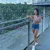 vane.suazo5