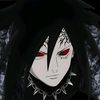 imaizumi76