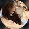 mieuiyeu