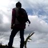 rendiputra411