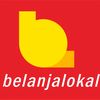 belanjalokal