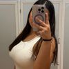 sofi_nph