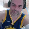 spookylive2k