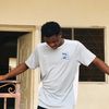 sconzy_maker24