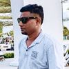 mdrashidul8619