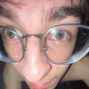 aaron.goris