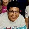 paulohenriquederu