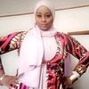 bossladywla