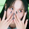 fairy__naomi