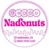 nadonuts_24