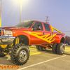 tmcdonald4x4