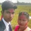 chaudharynanuchau
