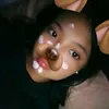 ryn_r03