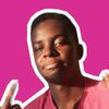jessecmwesigwa
