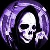 itsme_themethsteeler