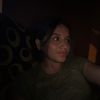 july_787