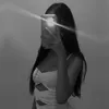rosiepoetcs