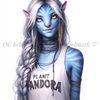 tammy_navi_tsamsiyu