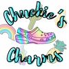 chuckies_charms_26