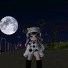 popyy012