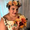 carlyraenbow