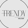 trendynailsjax