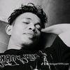 dongan1999.com
