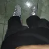 pinhadass