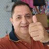 fernandoguiracoch2