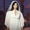 elizabethw00lridgegrant