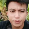 dyzeg6tk7l0t