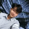 cuccutcothuikhong
