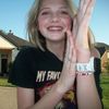 syd_engleking